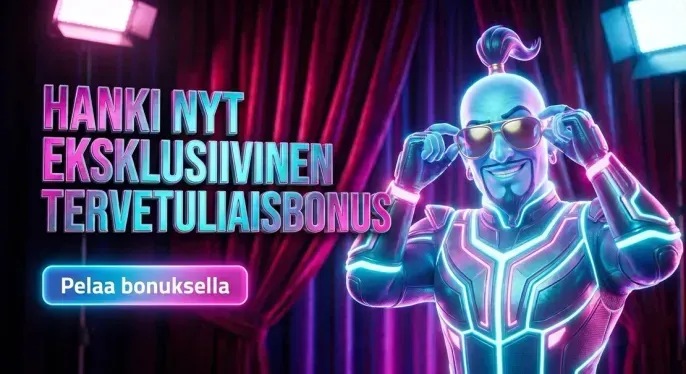 Kaista Casino